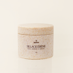 SILLAGE ÉBÈNE