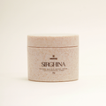 SIRGHINA