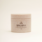 SIRGHINA