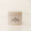 BRISE MARINE